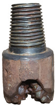 water drilling equipment for sale  San Angelo