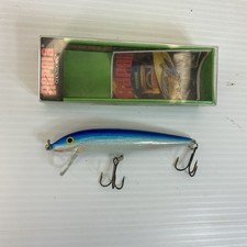 Rapala countdown lure for sale  Novelty