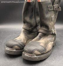 Harley davidson men for sale  Birmingham