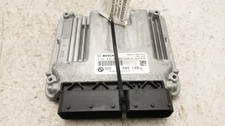 Ecu series gran for sale  SKELMERSDALE