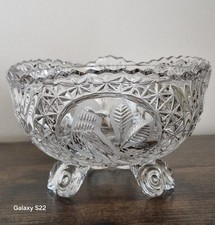 Hofbauer byrdes vintage for sale  GLASGOW