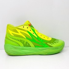 Puma girls nickelodeon for sale  Miami