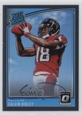 2018 donruss optic usato  Spedire a Italy