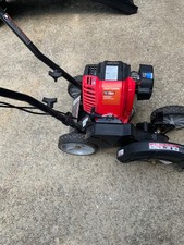 Craftsman gas cycle for sale  Simpsonville