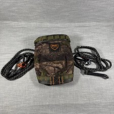 Hunting saddle includes for sale  Washington