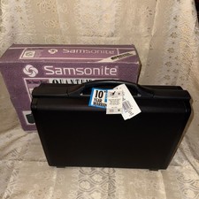 Samsonite quantum classic for sale  Manteca