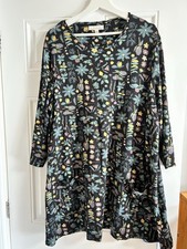 Seasalt women line for sale  BELPER
