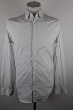 Lacoste camicia uomo usato Lacoste camicia uomo usato  Massa di Somma