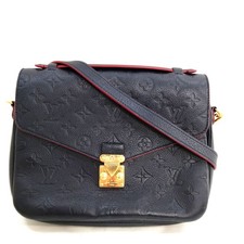 Louis vuitton hand d'occasion  Expédié en Belgium