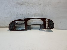 Saab dashboard fascia for sale Saab dashboard fascia for sale  HAYWARDS HEATH