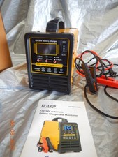 12v 24v car for sale  Acworth