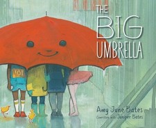 Big umbrella for sale  North Smithfield