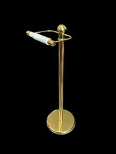Vtg brass tone for sale  East Providence