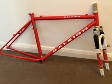 Stunning mint 853 for sale  LOUGHBOROUGH