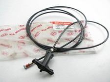 New oem fuel for sale  Houston