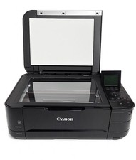 Canon pixma mg5250 gebraucht kaufen  Nürtingen