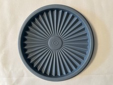 Tupperware country blue for sale  Norwood
