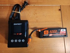 Spektrum smart s155 for sale  Levittown