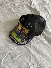 Supreme grim reaper for sale  LONDON