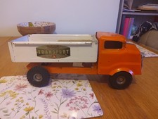 Triang junior brick for sale  BRISTOL