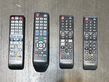 Lot remote controls for sale  Gonzales
