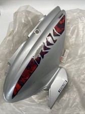 Yamaha ym50 1995 gebraucht kaufen  Freystadt