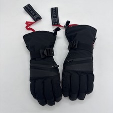 686 gore tex for sale  Vancouver