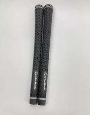 taylormade golf grips for sale taylormade golf grips for sale ARBROATH