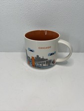starbucks chicago mug for sale starbucks chicago mug for sale Saint Louis