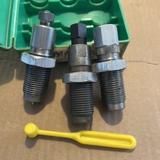 Lee reloading die for sale  Simi Valley
