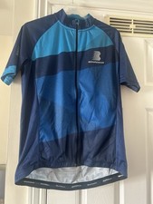 Large boardman cycling for sale  LINCOLN