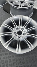 Bmw e60 e61 for sale Bmw e60 e61 for sale  LEICESTER