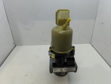 Pompe direction renault d'occasion  Génissac