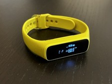 Samsung galaxy fit gebraucht kaufen  Altstadt,-Andershof,-Devin