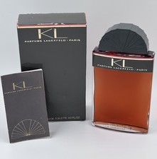 Karl lagerfeld pour gebraucht kaufen  Schenefeld