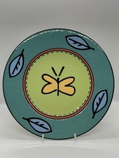 Villeroy and boch d'occasion  Expédié en Belgium
