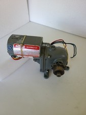 dayton gearmotor for sale dayton gearmotor for sale Fair Oaks