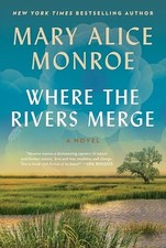 Rivers merge good for sale  Montgomery