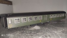 Piece caisse chassis d'occasion  Créteil