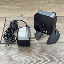 Adt wireless network for sale  Springfield
