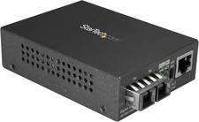 Startech com lwl gebraucht kaufen  Nettetal