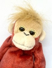Beanie baby schweetheart for sale  Garden City