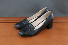 Cole haan grand for sale  Naperville
