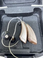 Nuear intro cic for sale  Cincinnati