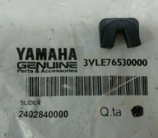 3vl e7653 yamaha for sale  ST. LEONARDS-ON-SEA