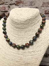 Vintage venetian murano for sale  AYLESBURY