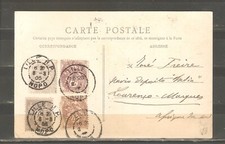 Lot 8163 blanc d'occasion  Blois