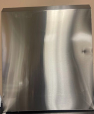 Dishwasher door outer for sale  Taylors