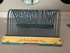 Vintage mcm lyric for sale  Dracut