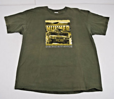 Vintage shirt anvil for sale  Peoria